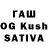 Дистиллят ТГК THC oil xxantaress_024