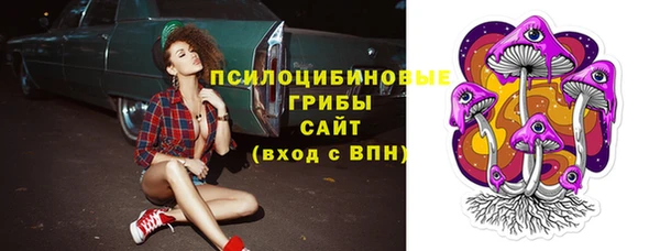 меф Нязепетровск