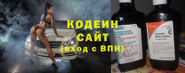стаф Няндома