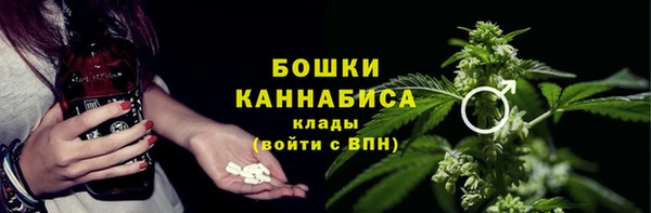ALPHA-PVP Нягань