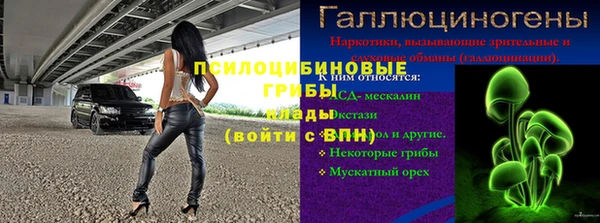 ALPHA-PVP Нягань
