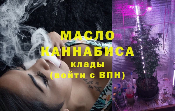 стаф Няндома