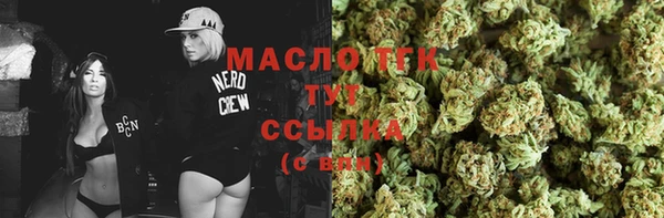 стаф Няндома