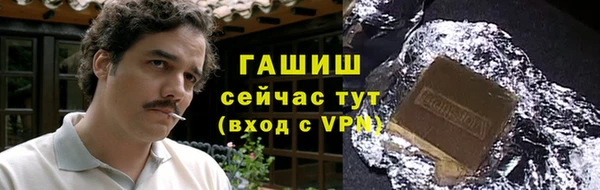 стаф Няндома